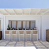 Отель Livin Mykonos Hotel - Adults Only, фото 17