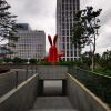 Отель QYU chain·SUNLIGHT apartment（YGCSDZX branch）, фото 1