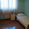 Отель Malaga - Comfortable and Free Parking - A1 Prizemlje, фото 9