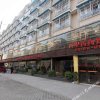 Отель Mianyang Jiulixiang Business Hotel, фото 8