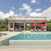 Отель Mayan Family Townhome A6 by Gate48, фото 1