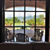 Отель Villa Meli 2 by Kivoya, фото 5