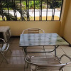 Отель Room in B&B - Double Room With Balcony in the Heart of Accra, фото 7