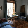 Отель Georgian 3 Bedroom New Town Flat, фото 3
