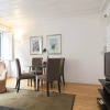 Отель Altido Cosy in Chiado II, фото 5