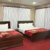 Отель Summit Hotel Skardu, фото 4