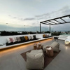 Отель Lora Pearl Luxury Villa By Louis Hotels, фото 35