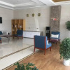 Отель GreenTree Inn Shaoxing Lihai Dongsen Commercial Square Branch, фото 7