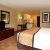 Отель Extended Stay America Suites Los Angeles Carson, фото 22