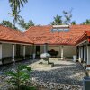 Отель Suri Palm Villa, фото 25