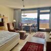 Отель Apartment A1110 Sassofortino в Ланштайне