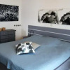 Отель Flat 2 Bedrooms 1 Bathroom - Rhodes, фото 16