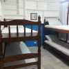 Отель Hostel da 13, фото 50