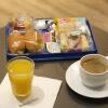 Meal