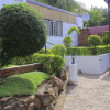 Отель Kaste guest house Tzaneen, фото 17