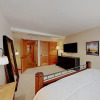 Отель One Bedrooms At Snowbird Condos Slopeside - Free Wifi & Assigned Parking!, фото 4