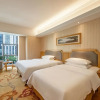 Отель Vienna 3 Best Xiaoshan Qianjiang Century City, фото 6