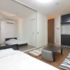 Отель HG Cozy Hotel No.26, фото 14