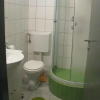 Отель Xena - Comfort and Spacious - A5 Green, фото 5