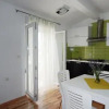 Отель Apartments Nedjeljka, фото 8