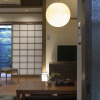 Отель Ichie-an Machiya Residence Inn, фото 24