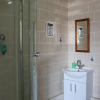 Отель Littlestone Hotel, фото 2