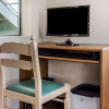 Отель Quality Inn & Suites, фото 15