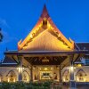 Отель Deevana Patong Resort & Spa, фото 37