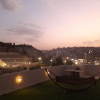 Отель Layaali Amman, фото 27