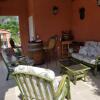 Отель Mas d'Azur, фото 11