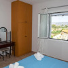 Отель Maspali Apartment 1, фото 28