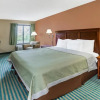 Отель Days Inn Westminster, фото 11