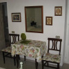 Отель Affittacamere Mariella, фото 2