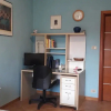 Отель Apartment With One Bedroom In Torino With Furnished Balcony, фото 7