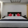 Отель OYO 22766 Pbs Grand, фото 12