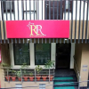 Отель RR Residency, фото 18