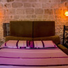 Отель Holiday home, Cisternino, фото 7