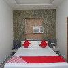 Отель Tandoori Veg Hotel by OYO Rooms, фото 6