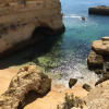 Отель Sitio da Marinha, фото 21