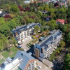 Отель Apartamenty Swinoujscie R Sienkiewicza 2, фото 24