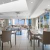 Отель Clarion Hotel Mackay Marina, фото 10