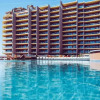 Отель Luxury Las Palomas Oceanview Condo - Phase 2, фото 29