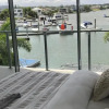 Отель Waterfront Wonder, фото 22