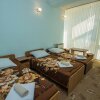 Гостиница Tikhiy Guest House, фото 5