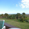 Отель Unit 5223 - Ocean Racquet Club, фото 22