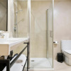 Отель Splendom Suites, фото 8