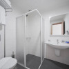 Отель Poseidon Hotel - Adults Only, фото 9