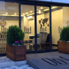 Отель On4 Rooms & Suites, фото 18