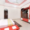 Отель OYO 17175 Home Blissful 2BHK Kumarhatti, фото 29
