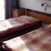 Отель ABC Hotel Nitra - Hotelové ubytovanie v Nitre, фото 15